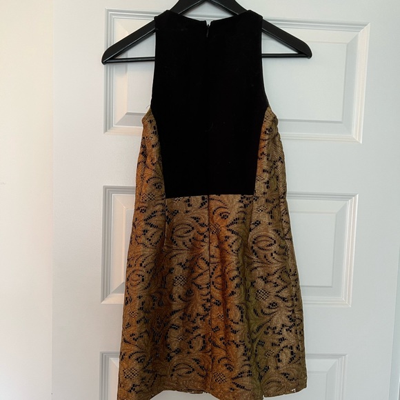 Banana Republic Mini-dress - Picture 6 of 8